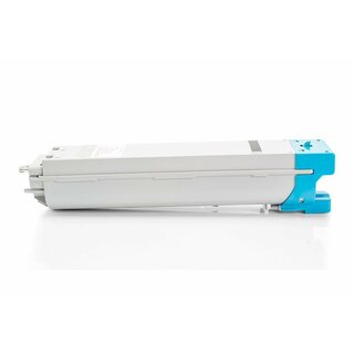 Alternativ zu Samsung CLT-C659S/ELS / C659 Toner Cyan (HP SU093A)