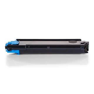 Alternativ zu Utax 1T02NRCUT0 / PK-5011C Toner Cyan