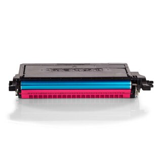 Alternativ zu Dell 593-10370 Toner Magenta