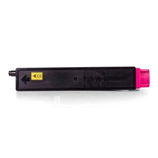 Alternativ zu Kyocera 1T02MVBNL0 / TK-8315M Toner Magenta