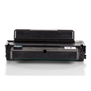 Alternativ zu Samsung MLT-D205E XL Toner Schwarz (HP SU951A)