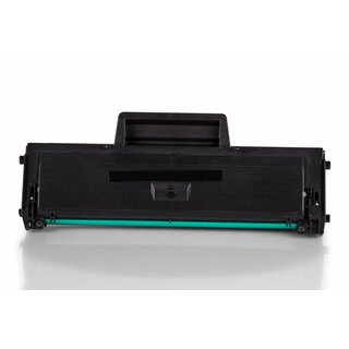 Alternativ zu Samsung MLT-D1042XL / 1042XL Toner Schwarz