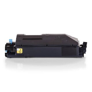 Alternativ zu Utax 1T02NR0UT0 / PK-5011K Toner Schwarz