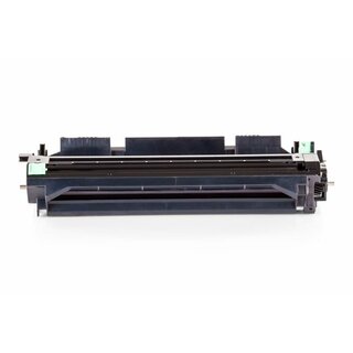 Alternativ zu Ricoh 406841 Bildtrommel