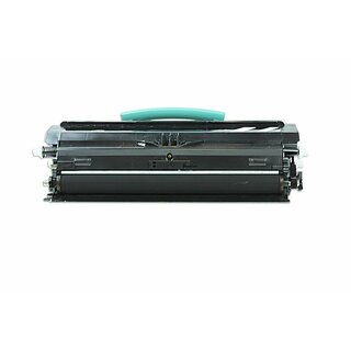 Alternativ zu Lexmark 0E250A21E Toner XXL