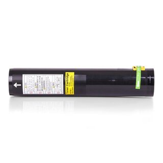 Alternativ zu Xerox 006R01178 Toner Yellow