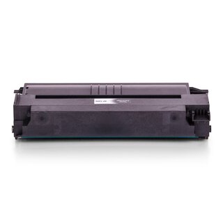 Alternativ zu Philips PFA822 / 253109266 Toner Schwarz XXL